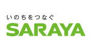 サラヤ株式会社