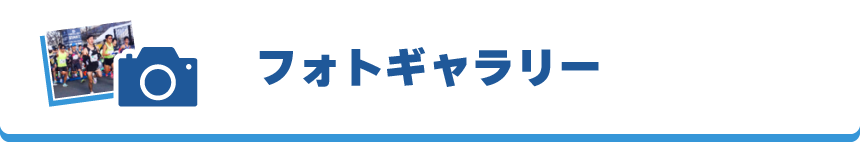 フォトギャラリー