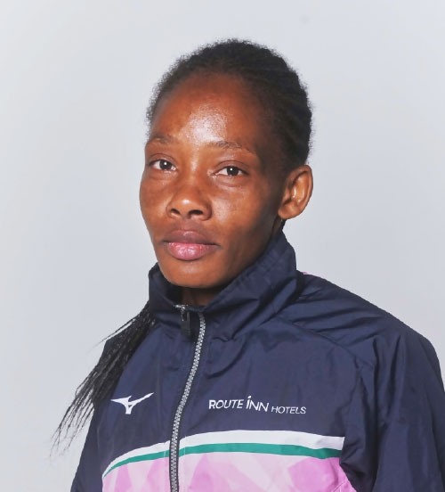 カムル パウリン カベケ