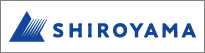 株式会社城山