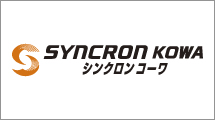 興和株式会社